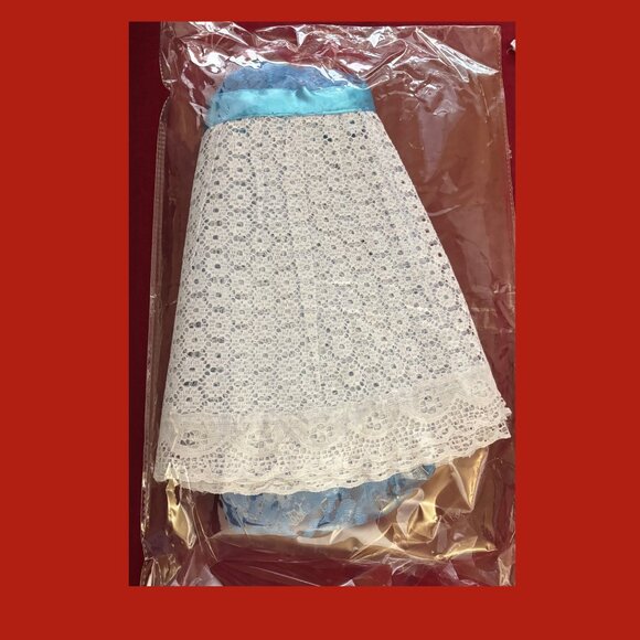 TRADITIONAL MEXICAN RESPLANDOR | Handmade in Oaxaca | Frida Kahlo Sty - Picture 2 of 3